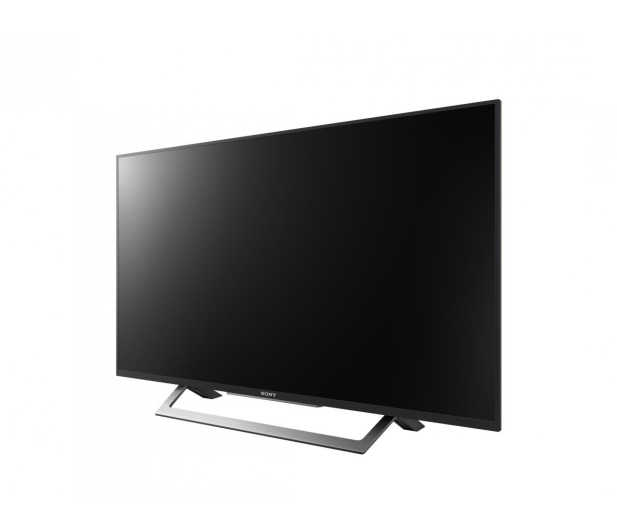 SONY KDL-32WD750 - 305707 - zdjęcie 3